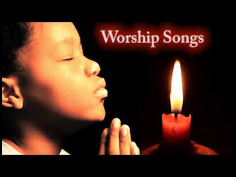 Best Morning Worship Songs = Non stop Christian Praise and worship Mixtape Naija Africa Church Songs