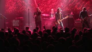 DRIVE-BY TRUCKERS--RAMON CASIANO