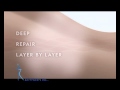 Nivea Body Milk Promo Raythone S Inc