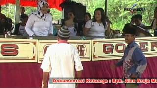 Download lagu BANJARAN (KOMBINASI) - JAIPONGAN IYUS GOBER GROUP - GANTAR HAURGEULIS 6-7-2017 mp3