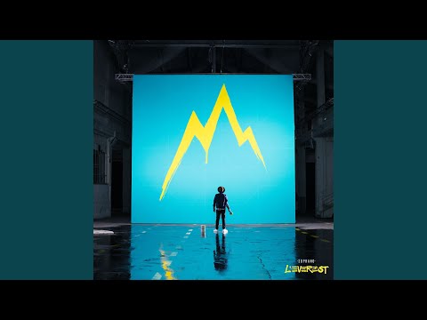 Attitude – Soprano