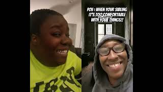 Download lagu #subscribers #shorts#foryou#trending#viral #subscribe#fyp@AlexanderTheCat101#fyp #comedy mp3 Download lagu #subscribers #shorts#foryou#trending#viral #subscribe#fyp@AlexanderTheCat101#fyp #comedy mp3