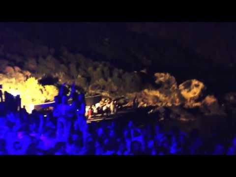 2part Sea Club - terrasini @ Set By Mario Campione feat Sandro Scardia - 04/05/2013