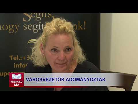 Videó előnézet