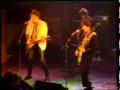 Johnny Thunders And The Heartbreakers. Seven Day Weekend.avi - Nando Rocker Johnny Thunders And The Heartbreakers. Seven Day Weekend.avi