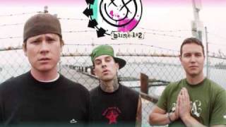 Blink 182 - Family Reunion(Studio Version)