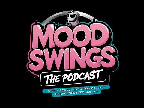 Unconventional Love Stories: Finding Hope in Unlikely Places