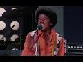 Michael Jackson The Jackson 5 I WANT YOU BACK ABC Live EXPO 72 At Amphithéâtre 1972