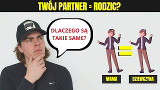 Zakochujemy się w tym, co znane – dzieciństwo a miłość