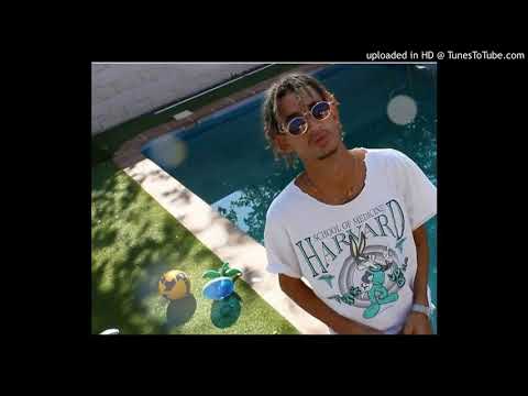 FlaccoSucio -  Runnin Laps