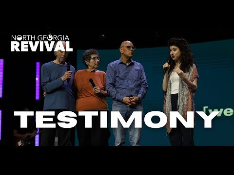 Witness21 Editor  2024 07 31