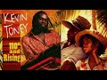 KEVIN TONEY - Quiet Conversation - 2005
