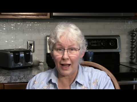 Witness21  2019 04 13