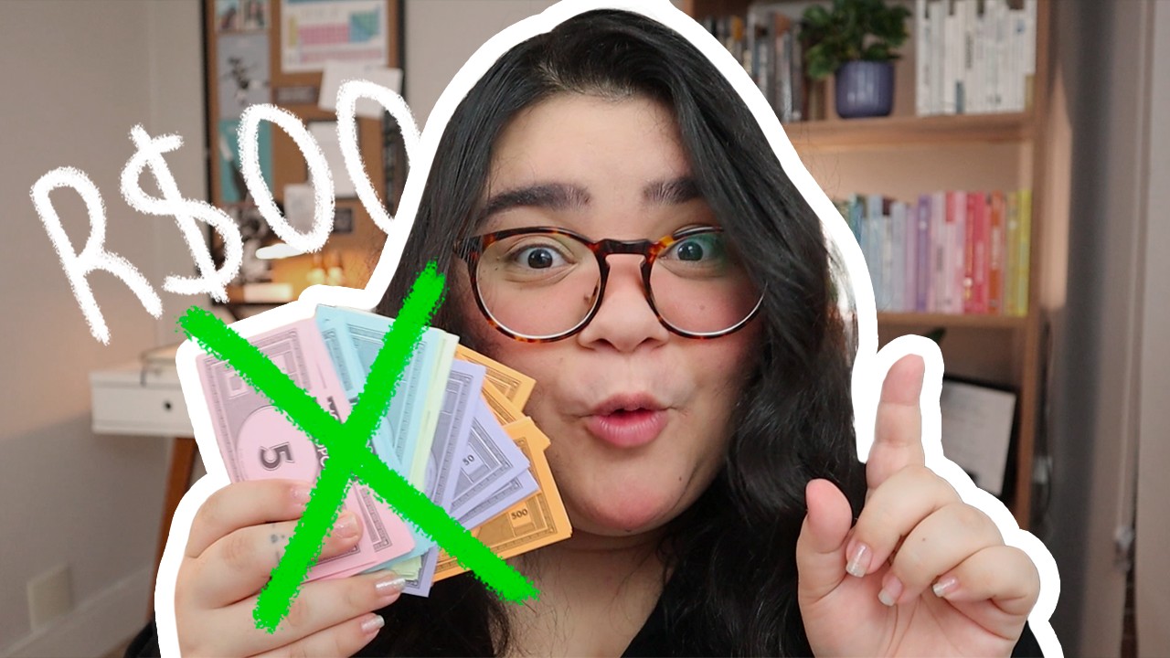 💰 como estudar para o ENEM DE GRAÇA!