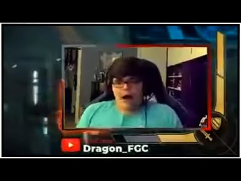 "i literally cant play the game..."