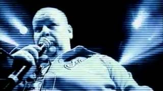 DJ Balloon - Monstersound 2000