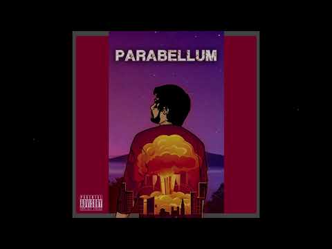 2LINEAS - PLACER (KRAKENFLAI) 2020