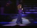 Reba McEntire - One Promise Too Late.mpg