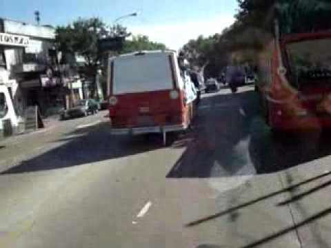 "Racing "Nadie comprende que este amor se sienta asi" LGI" Barra: La Guardia Imperial &bull; Club: Racing Club