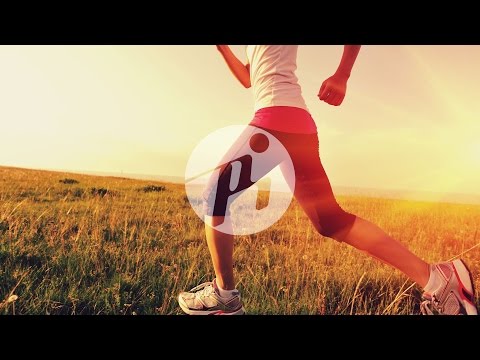 New Running Music 2015 Mix #22