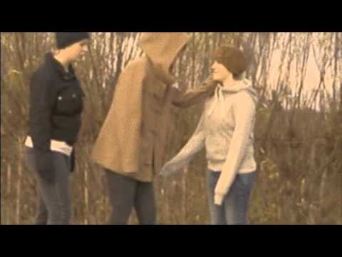 Drengene fra Sankt Petri   medium