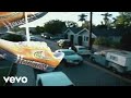 Lil' Flip - What It Do ft. Mannie Fresh