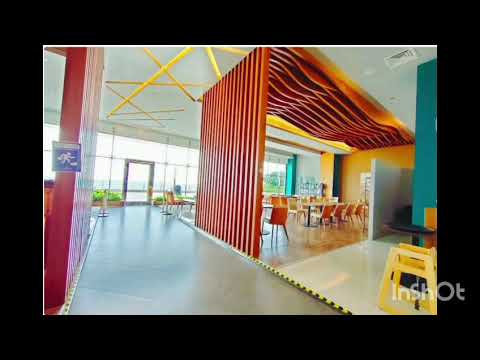 Property video thumbnail