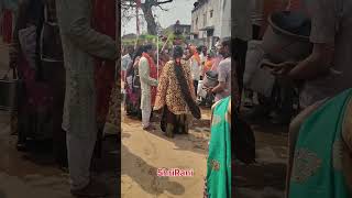 Download lagu mavaliya || kuwari mata || navratri jot jawara visarjan 2026 || dukalu yadav || kuwari mata katro mp3