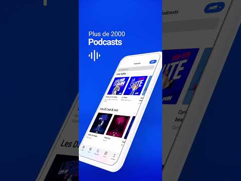 Fun Radio - Enjoy Dance Music