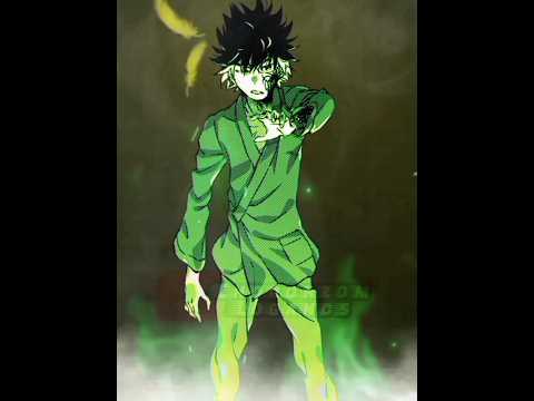 "Good guys Or Bad guys" - BloodyMary #anime #accelerator #kamijoutouma