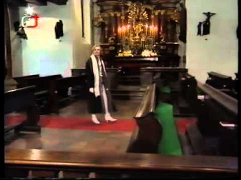 Helena Vondráčková   Když mě přijmeš do svých svátků, 1995