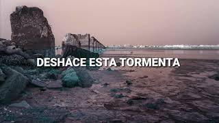 Of Monsters and Men; Thousand Eyes《SUB. ESPAÑOL》