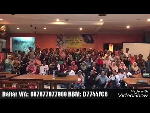 Kagocel mempengaruhi potensi laki-laki Jahe sebagai sarana potensi