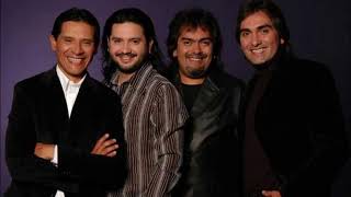 por invadir tu cuerpo en vivo