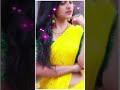 Bhojpuri ️ New WhatsApp Status Bhojpuri Status Video ️ Bhojpuri Gana Shorts Video Viral