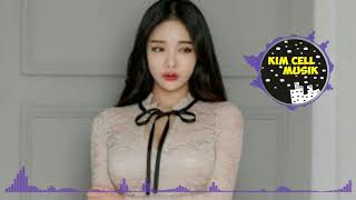 Download lagu DJ Cemara - Sembilan BandRemix Slow Terbaru 2020Full Bass ! mp3