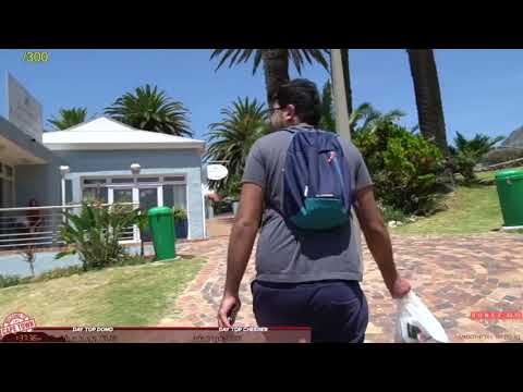 Martinez Nolan - Also restored a 100-year-old car ADS6