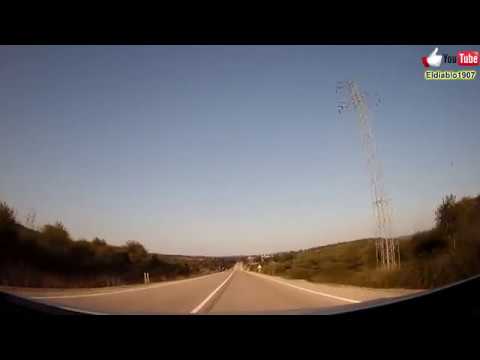 Gürkan ÖZPEKER - Potpuri