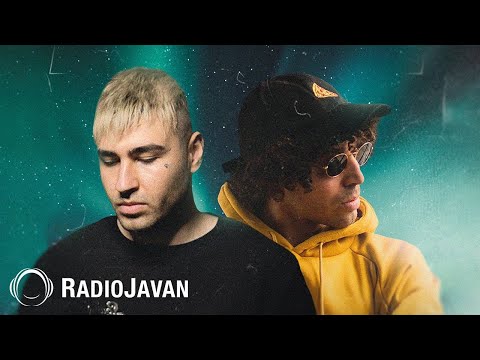 Parsalip Ft Gdaal - "Tow Boodi (DJ Sasha Remix)" OFFICIAL AUDIO | پارسالیپ فیت جیدال ریمیکس- تو بودی