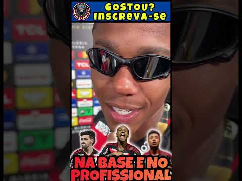 WALLACE YAN FOI CAMPEÃO EM CIMA DO PALMEIRAS NA BASE E NO PROFISSIONAL.