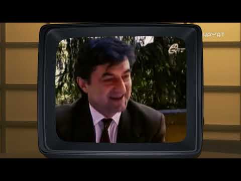 Prsten za glavu aždaje