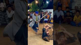 Download lagu 🔴ATRAKSI ILMU TENAGA DALAM AWAS PESULAP MERAH DAN GUS SAMSUDDIN KETAR KETIR MELIHAT INI SAKSIKAN LA mp3 Download lagu 🔴ATRAKSI ILMU TENAGA DALAM AWAS PESULAP MERAH DAN GUS SAMSUDDIN KETAR KETIR MELIHAT INI SAKSIKAN LA mp3