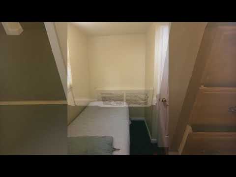 Obanion Cleaning Service and Restoration video.