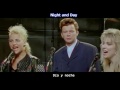 Rick Astley - Take Me To Your Heart [Lyrics y Subtitulos en Español]