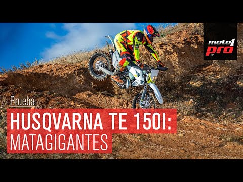 Video de YouTube