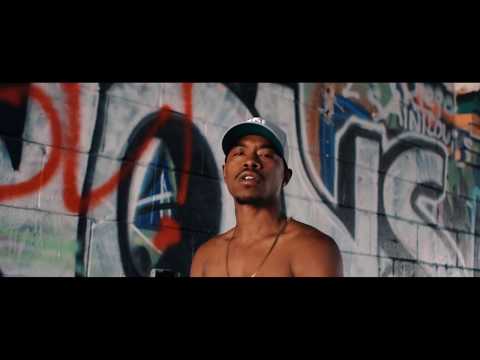 Fiber40 x Jhon Doah x (Official Video)