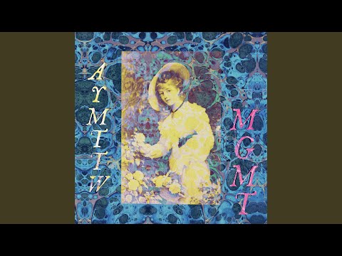 Video thumbnail for Teka (Bruno Furlan Remix) [Mixed]