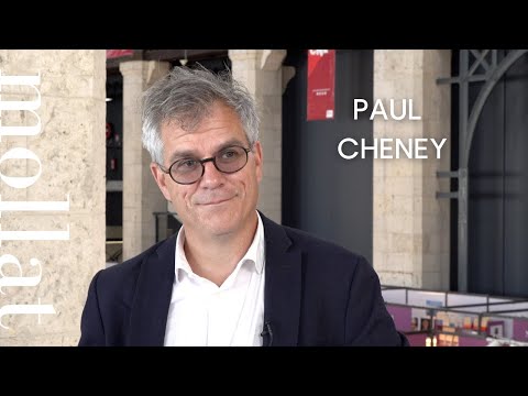 Paul Cheney - Cul-de-sac : une plantation à Saint-Domingue au XVIIIe siècle