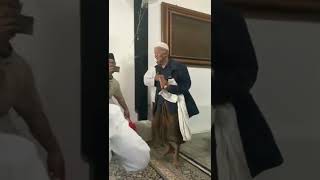 Download lagu KH Husein Ilyas dipondok Gus Mus Leteh Rembang dalam rangka Halal Bihalal ngaji seloso jum'at mp3 Download lagu KH Husein Ilyas dipondok Gus Mus Leteh Rembang dalam rangka Halal Bihalal ngaji seloso jum'at mp3