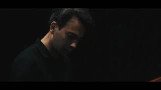 Dengin Ceyhan - Kam  &#39;&#39;Dengin Plays Pentagram&#39;&#39;